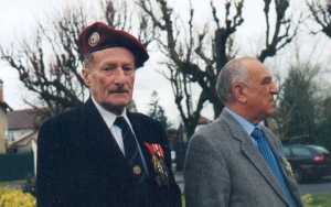   GUILLAUME   &  HOLEINDRE 